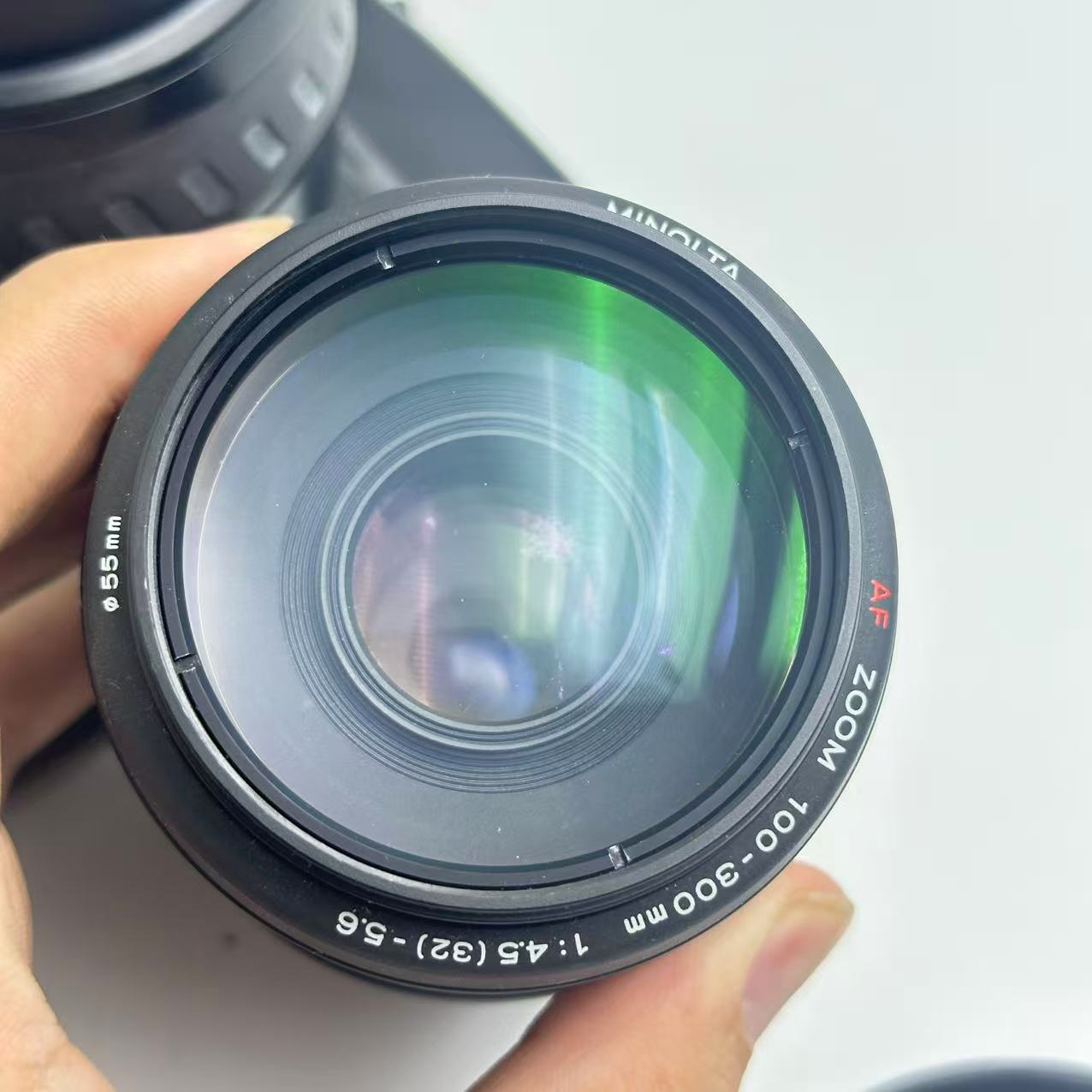 [Product=Camera][Brand=Minolta][Model=α 7xi][SN=16112975][Date=20250911][MD5=dd5ce88c2274e895388dc03e40c4f1b5].jpg
