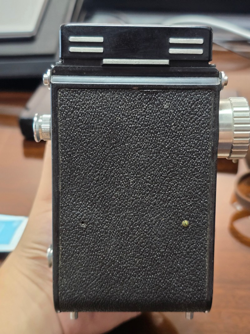 [Product=Camera][Brand=Ricoh][Model=RICOHFLEX][SN=25107][Date=20250911][MD5=7106fa79cfb1dd056ed8a6ee7428407e].jpg