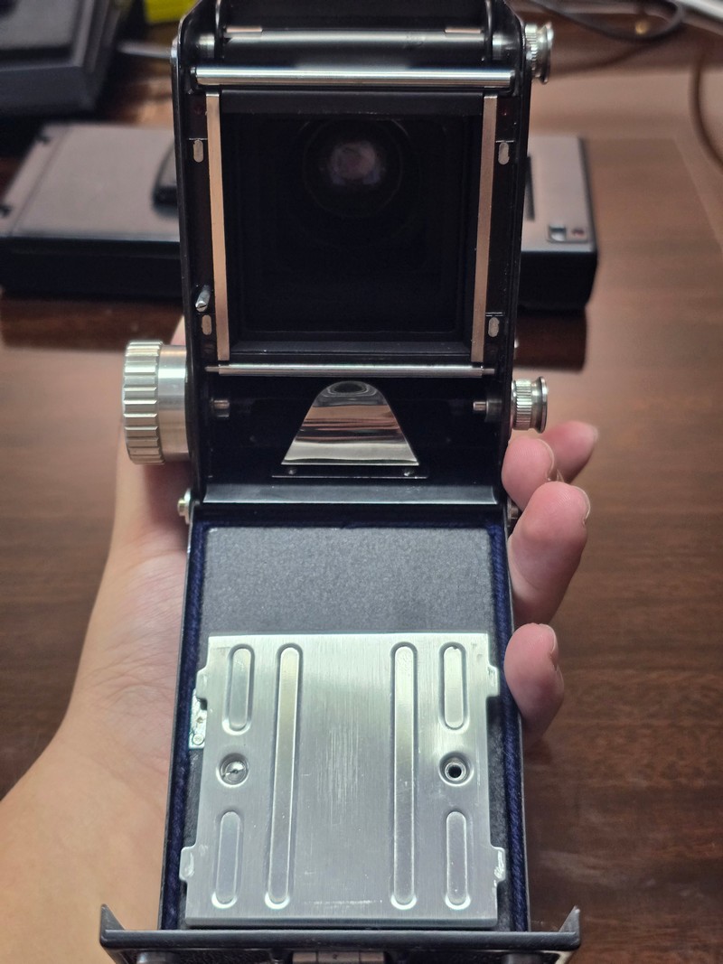 [Product=Camera][Brand=Ricoh][Model=RICOHFLEX][SN=25107][Date=20250911][MD5=d11a463a332f9c6dc5121031f0352067].jpg