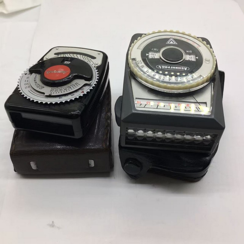 [MD5=56f4f676da32a0e41d1a4d8e6536d895].jpg