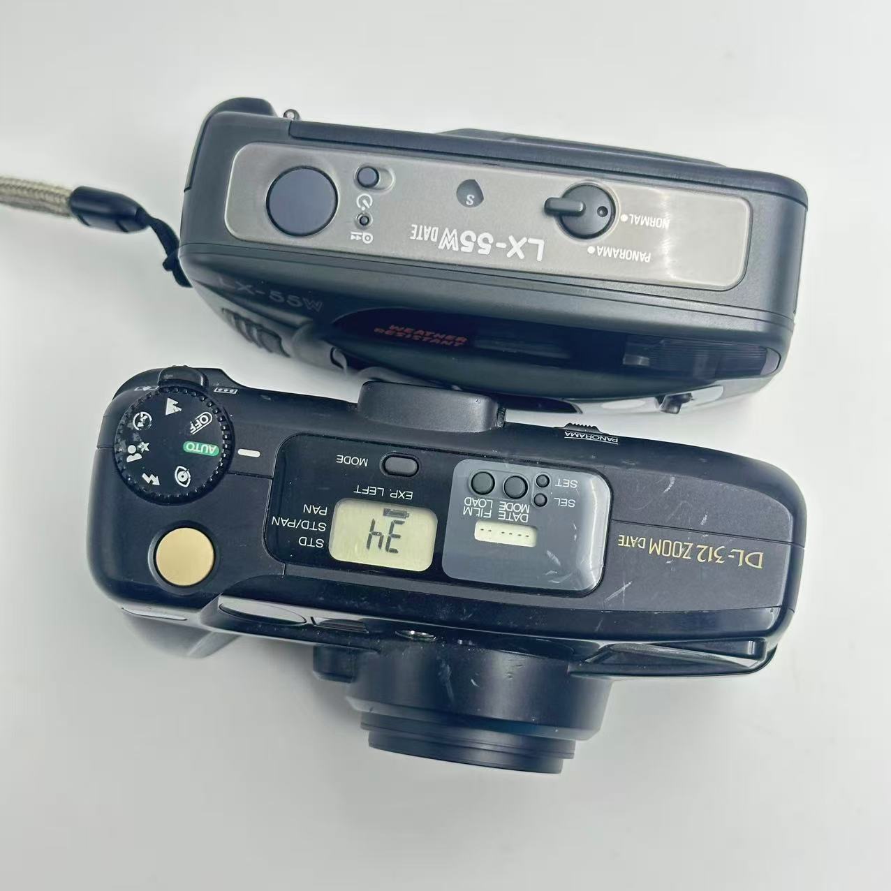 [MD5=c66398aa4e94dc6e30173c370e955c36].jpg