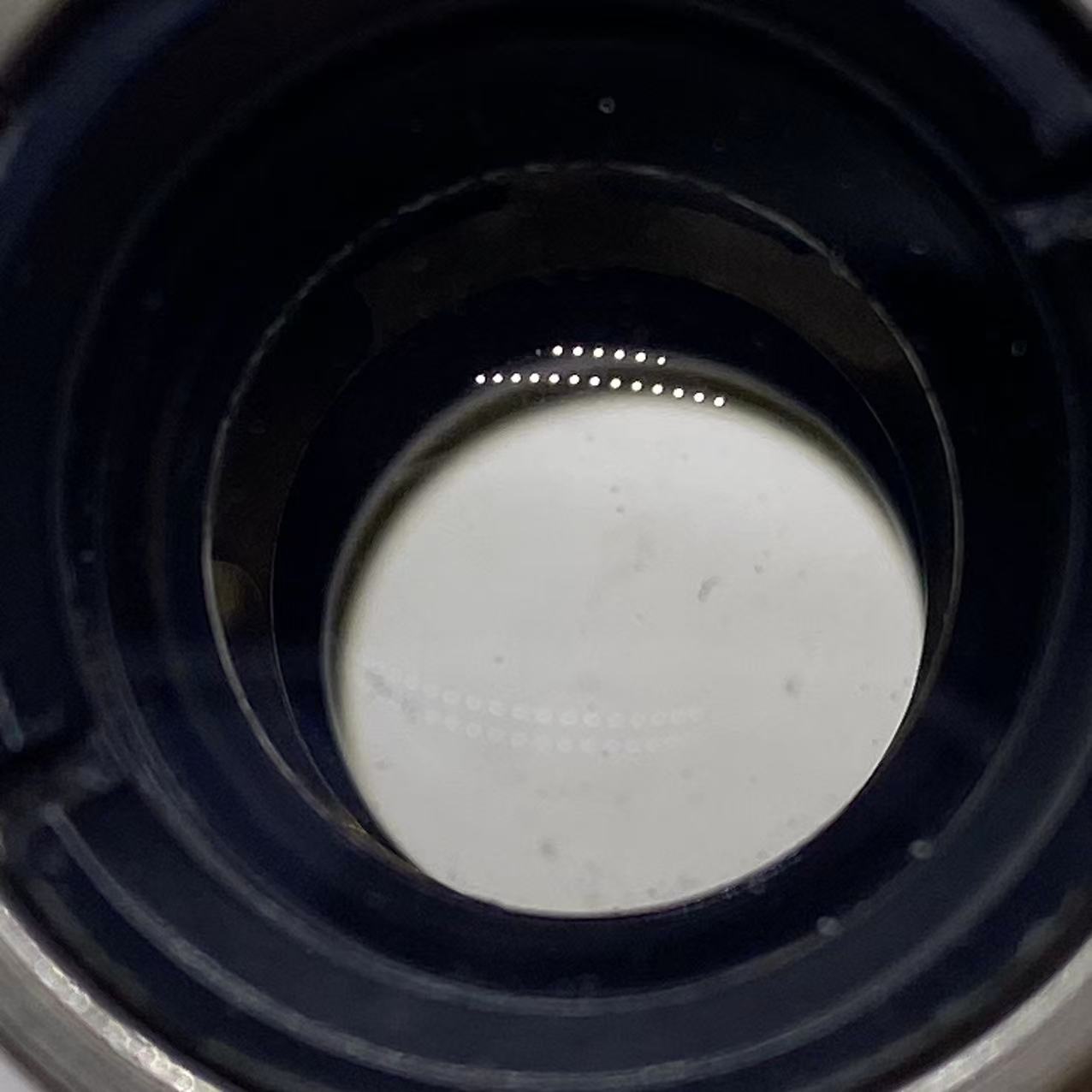 [Product=Lens][Brand=FED][Model=фэд 100mm F6.3][FocalLength=100][MaxAPT=6.3][SN=52003546][Date=20250911][MD5=5bd9cbbee9c1740ecf4686c4b34a80e2].jpg