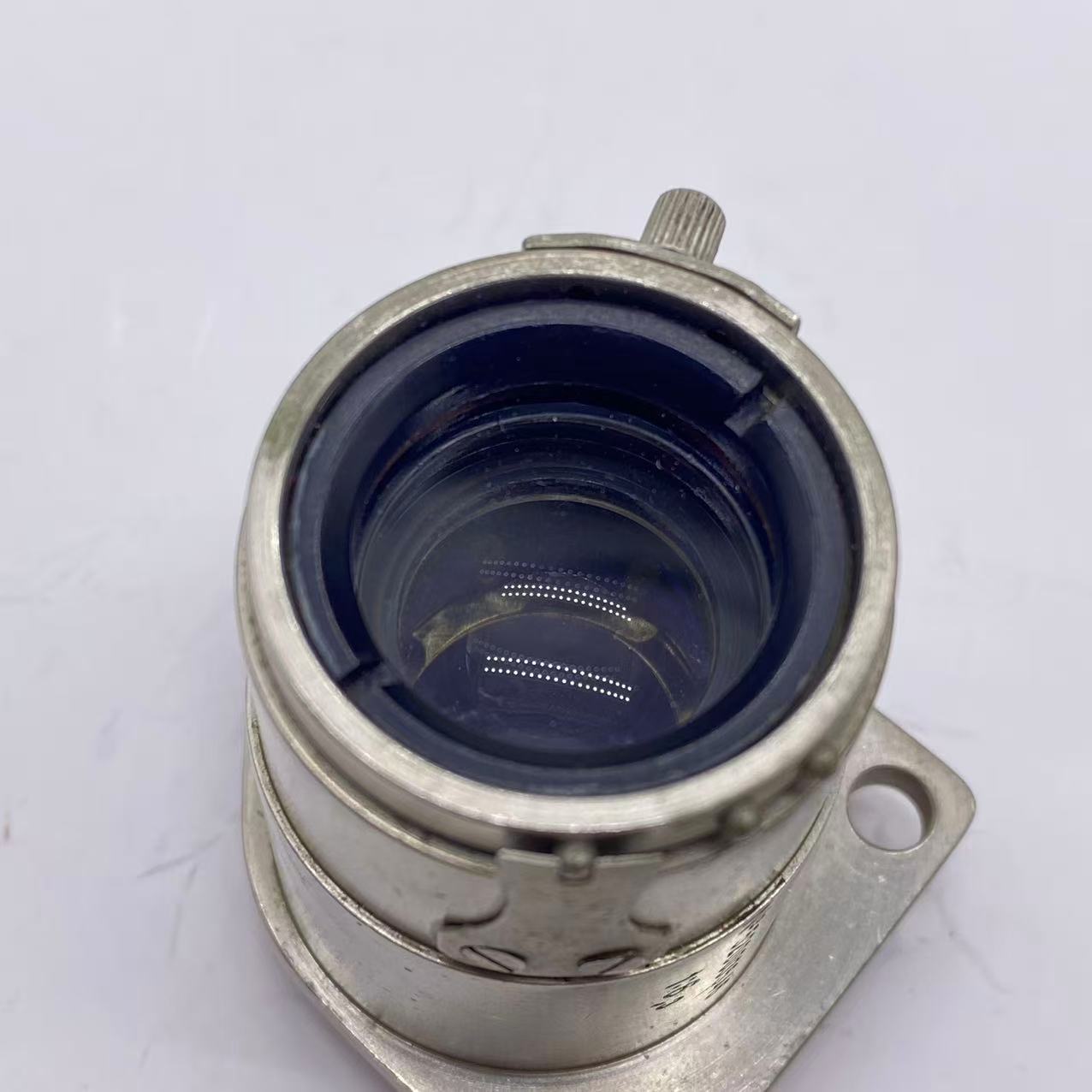 [Product=Lens][Brand=FED][Model=фэд 100mm F6.3][FocalLength=100][MaxAPT=6.3][SN=52003546][Date=20250911][MD5=56a49cdddec9e2356000fd26b8823536].jpg