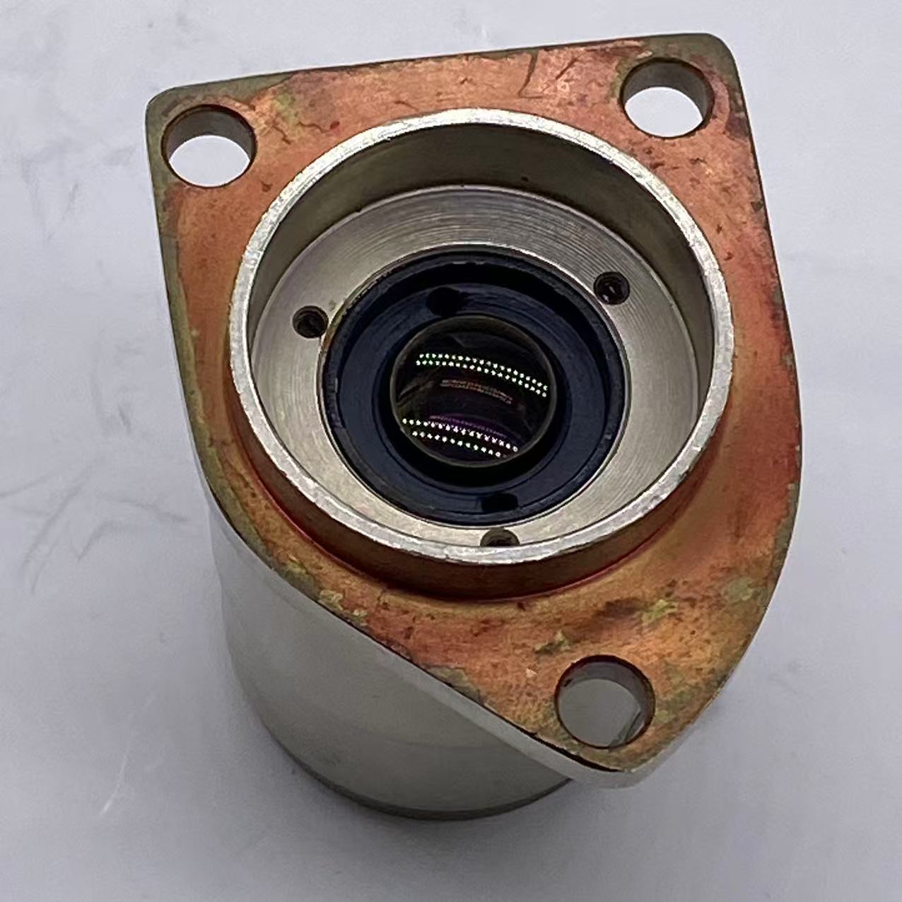 [Product=Lens][Brand=FED][Model=фэд 100mm F6.3][FocalLength=100][MaxAPT=6.3][SN=52003546][Date=20250911][MD5=380226ff867f0165c3d85431943ac502].jpg