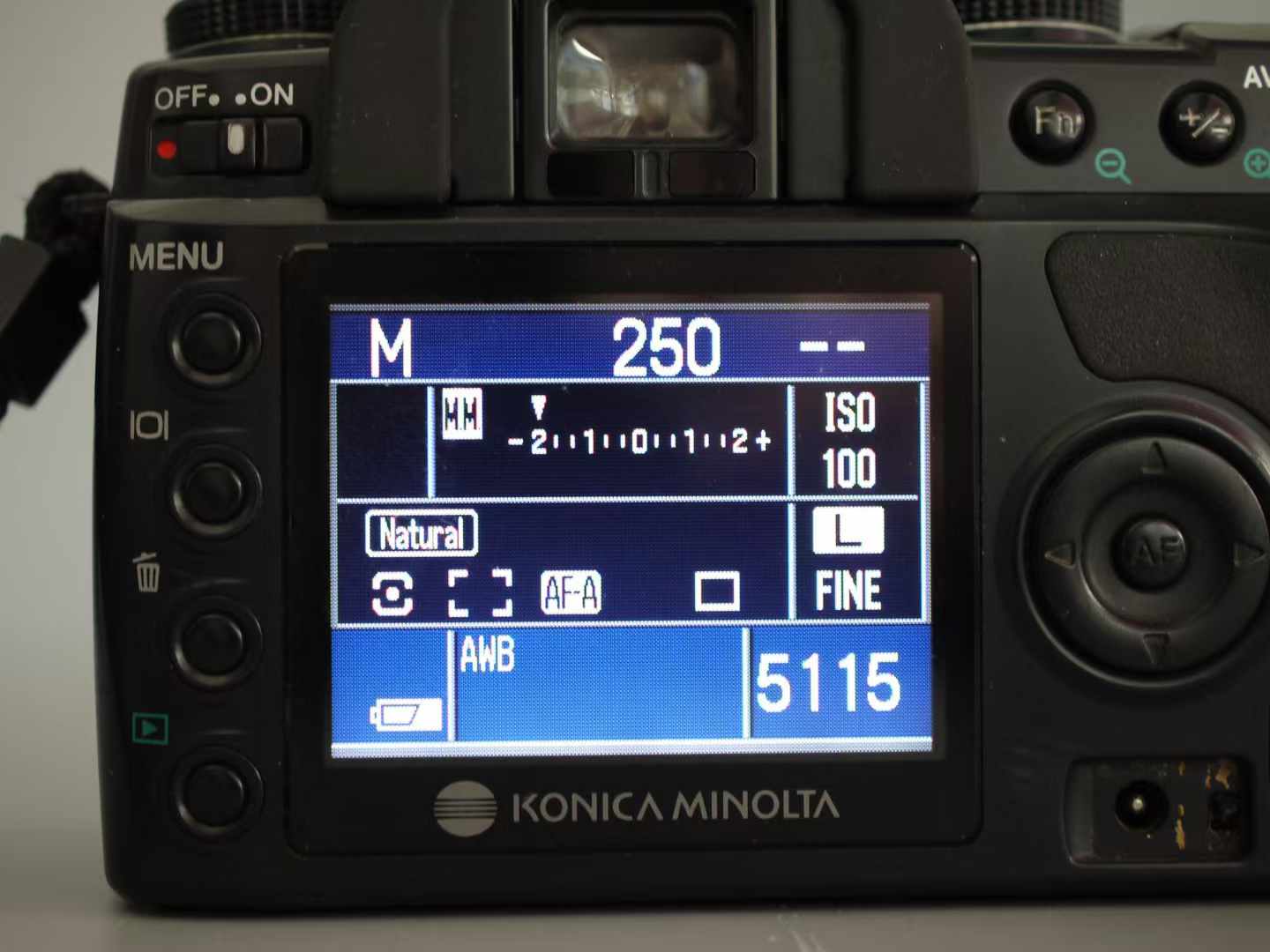f20d31d02ea71e468af2844077f102cf.jpg