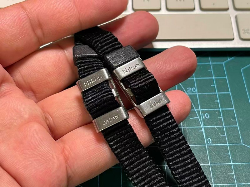 35c53c3033edc0bbdffa759ce867e464.jpg