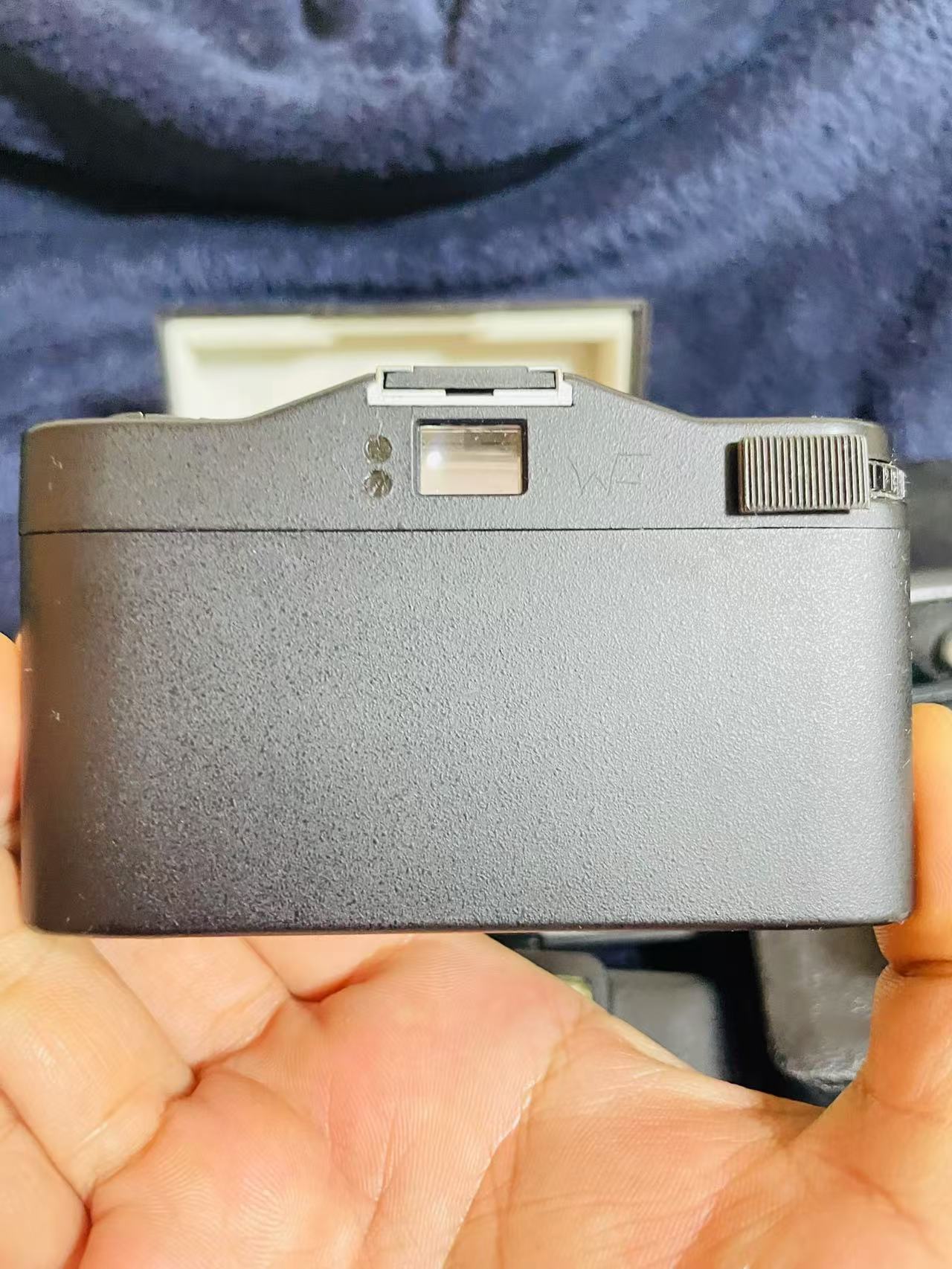 [Product=Camera][Brand=Minox][Model=35 GL][SN=65141][Date=20241126][MD5=593e7f607f7b081214cf75251630b5e7].jpg