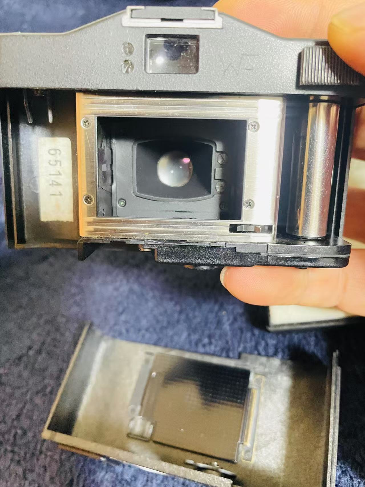 [Product=Camera][Brand=Minox][Model=35 GL][SN=65141][Date=20241126][MD5=ae02f0edc79b57a57360ab0a8ff69396].jpg