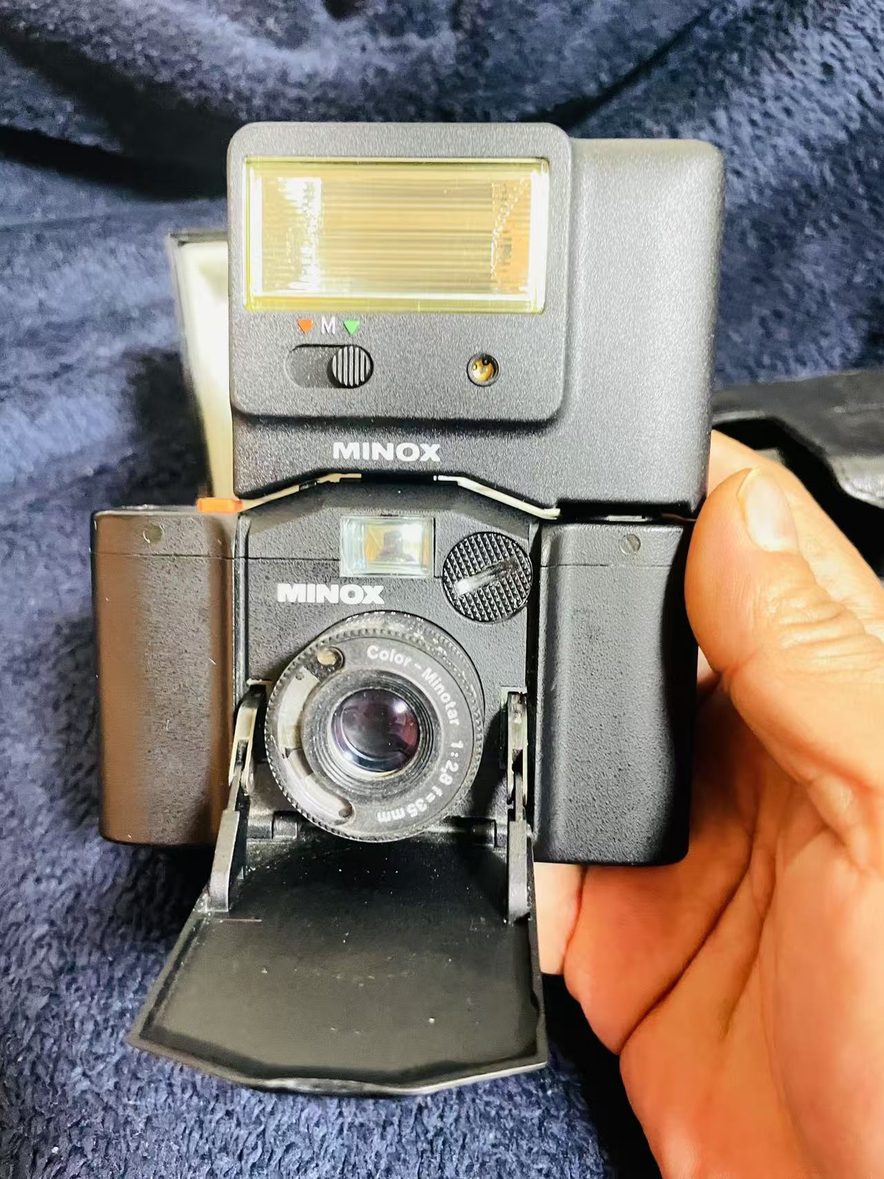 [Product=Camera][Brand=Minox][Model=35 GL][SN=65141][Date=20241126][MD5=d7cf8cb235375ec15bd2846549fca215].jpg