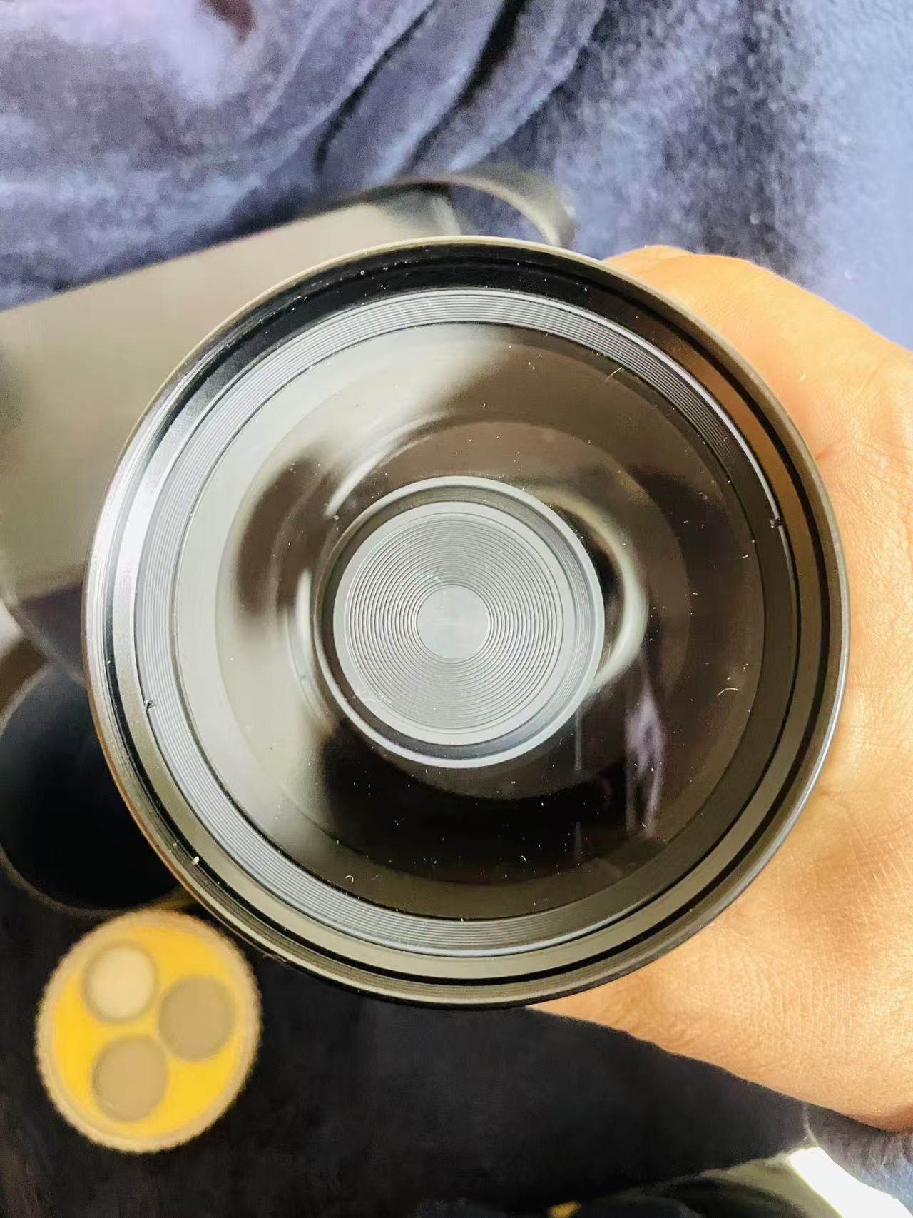 [Product=Lens][Brand=Sigma][Model=600mm F8 MULTI-COATED][FocalLength=600][MaxAPT=8][Mount=PK][SN=1025146][Frame=135][Date=20241126][MD5=2a00f7e32f8802f14dd71b92bb11a8ed].jpg