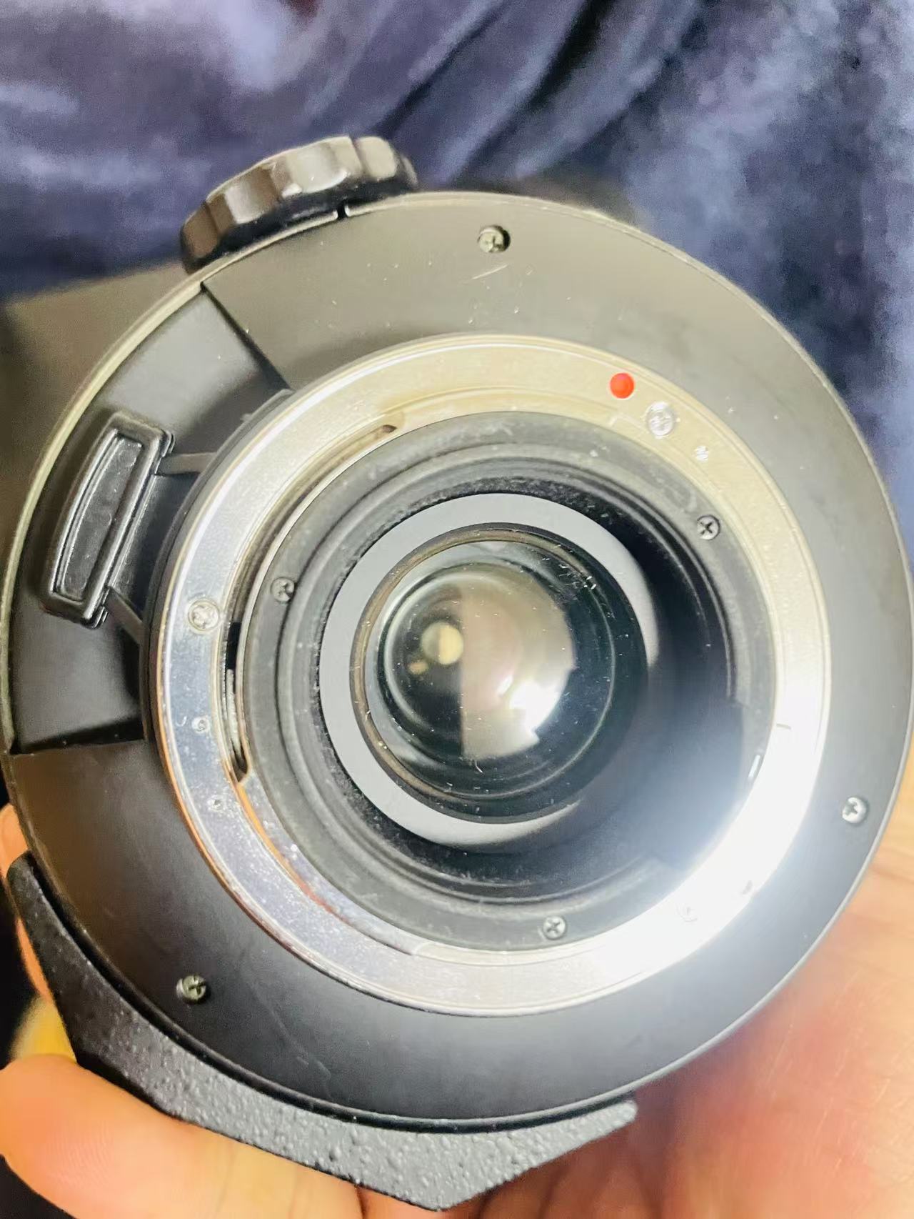 [Product=Lens][Brand=Sigma][Model=600mm F8 MULTI-COATED][FocalLength=600][MaxAPT=8][Mount=PK][SN=1025146][Frame=135][Date=20241126][MD5=52316e2cb94cc6dbdba93925f72ef379].jpg