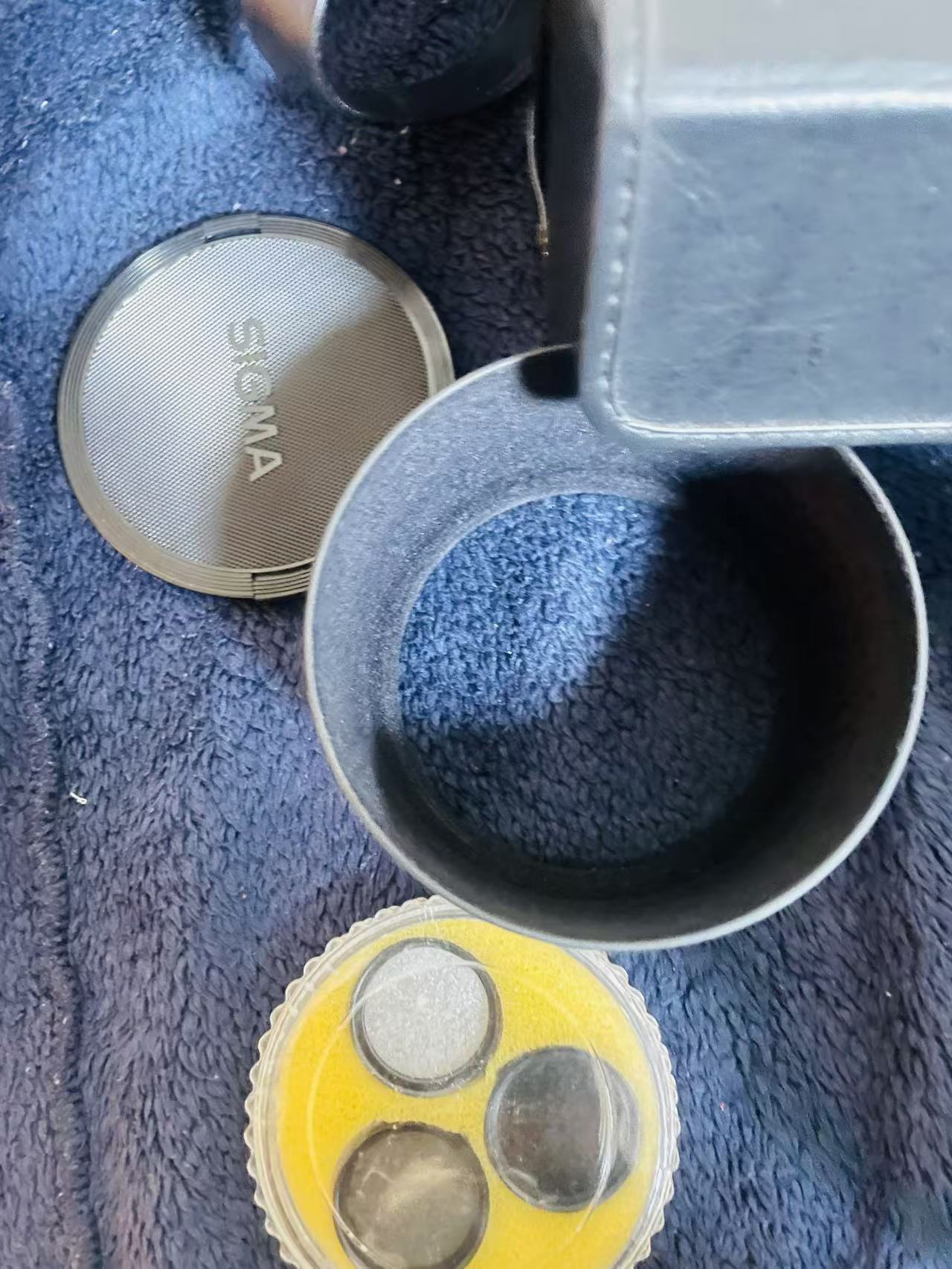 [Product=Lens][Brand=Sigma][Model=600mm F8 MULTI-COATED][FocalLength=600][MaxAPT=8][Mount=PK][SN=1025146][Frame=135][Date=20241126][MD5=c0409dbc57879a8c3df6d203b57248c5].jpg