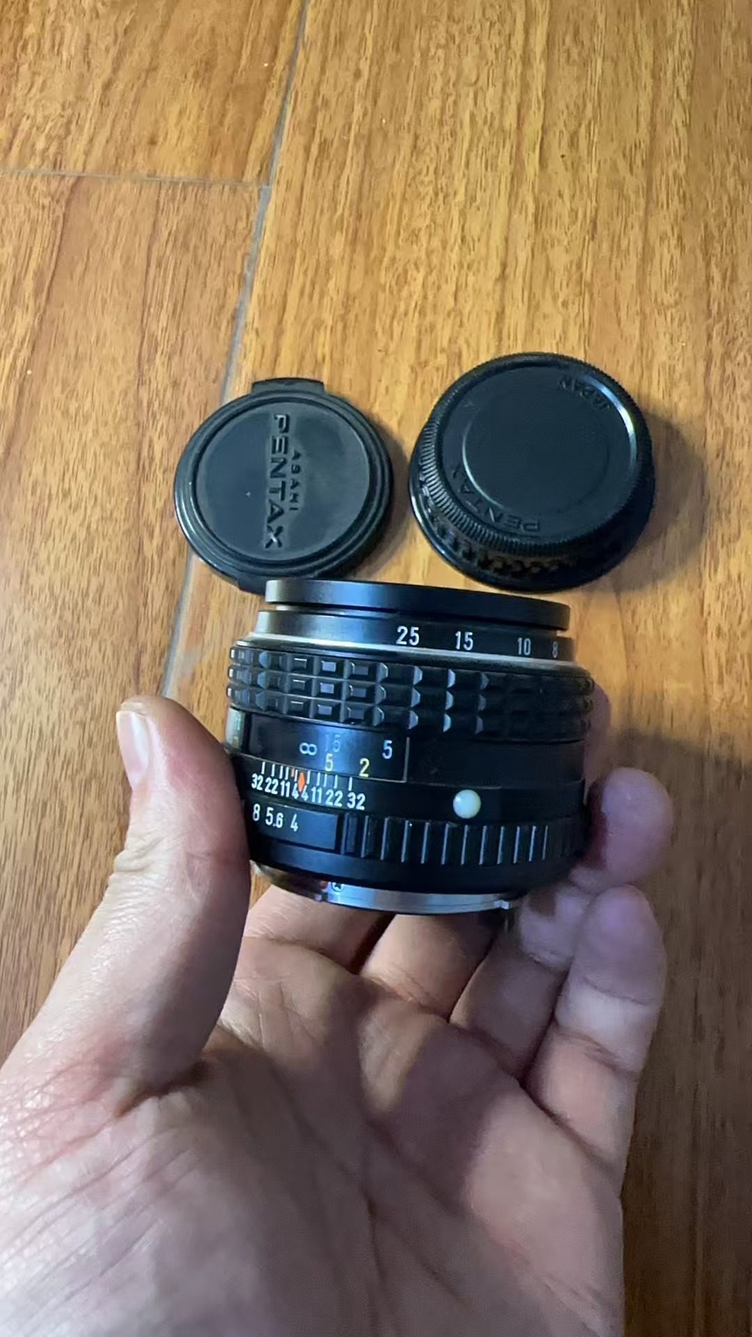 [Product=Lens][Brand=Pentax][Model=SMC Pentax-M 50mm F4 Macro][FocalLength=50][MaxAPT=4][Mount=PK][SN=6862356][Frame=135][Date=20241128][MD5=1b80a2fe3239ef99b0de7b2c2af7d7b0].jpg