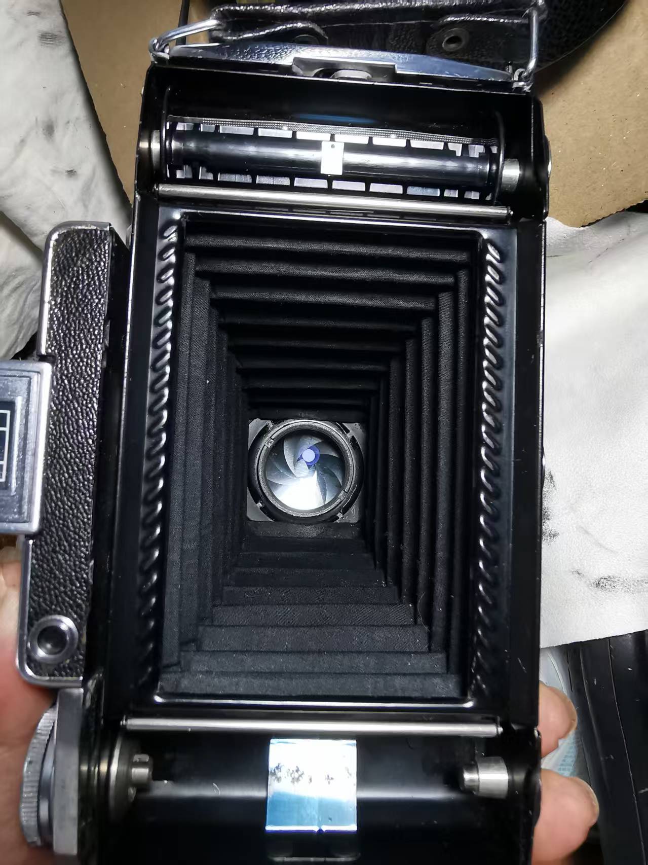 [Product=Camera][Brand=Zeiss Ikon][Model=531_2][Date=20250802][MD5=2e64921a42c6ab9b8e8d746320dce927].jpg