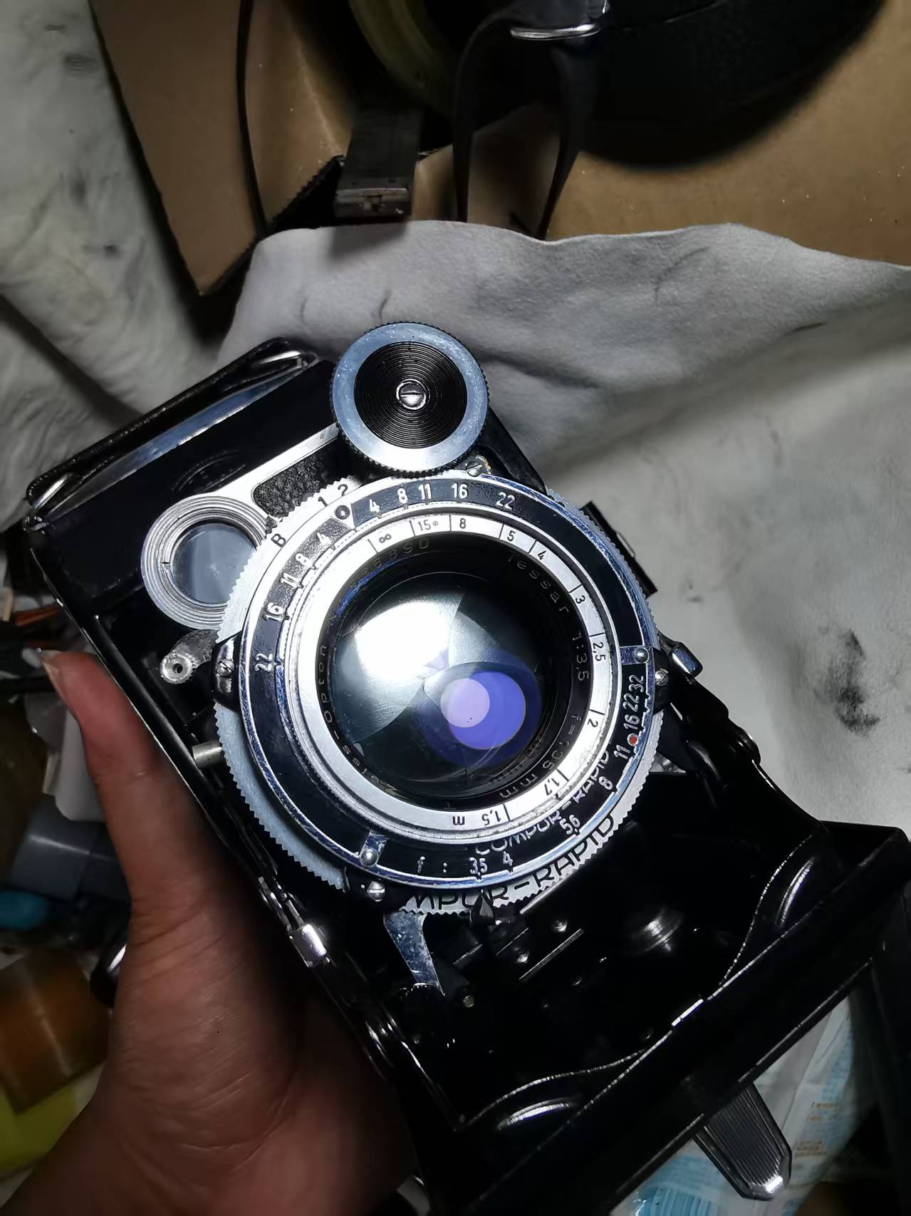 [Product=Camera][Brand=Zeiss Ikon][Model=531_2][Date=20250802][MD5=533ce172fc4548165e66e7288b49b8dd].jpg
