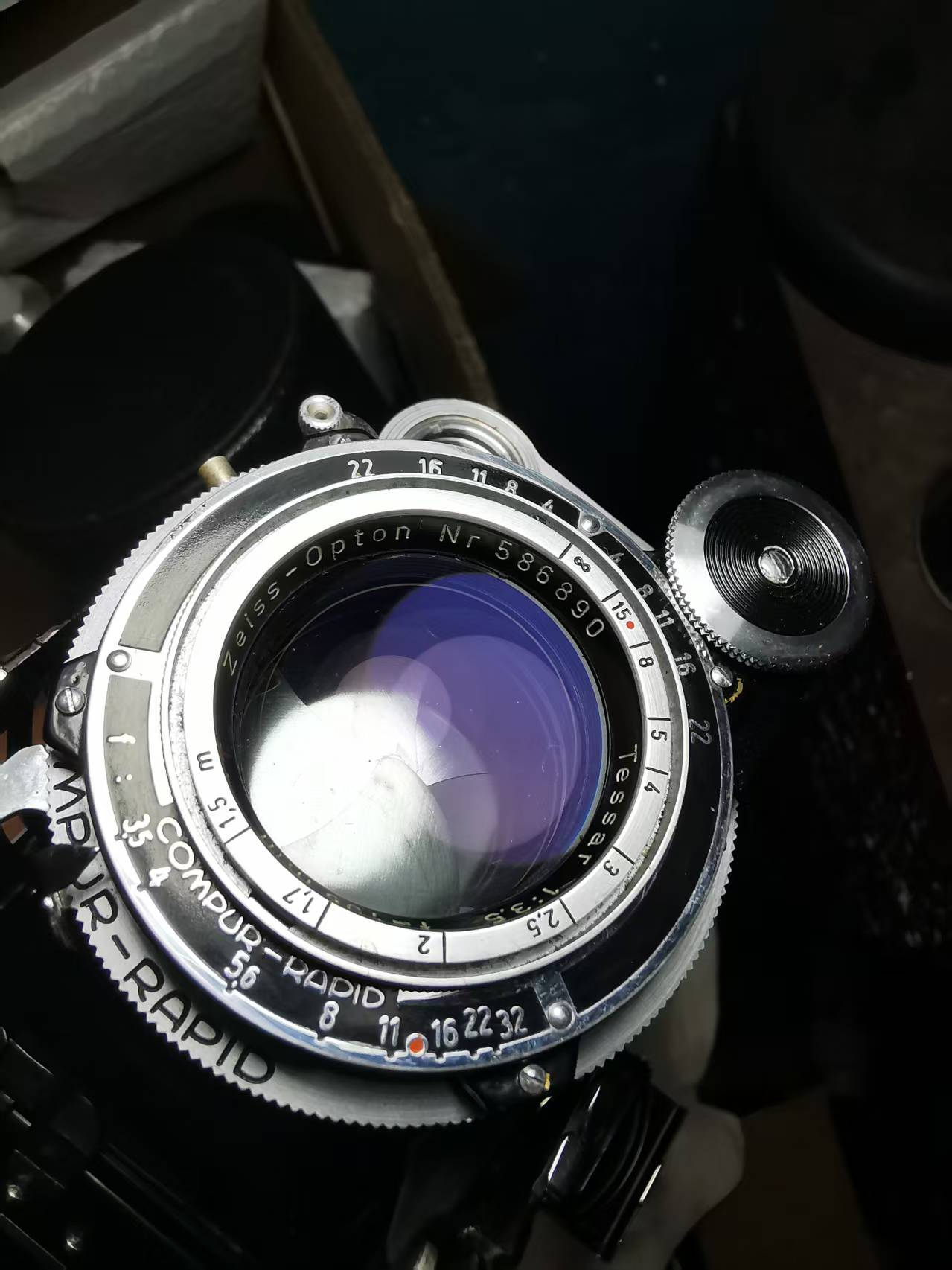 [Product=Camera][Brand=Zeiss Ikon][Model=531_2][Date=20250802][MD5=98005c6b7e0ad5c58c623296e9f9815d].jpg