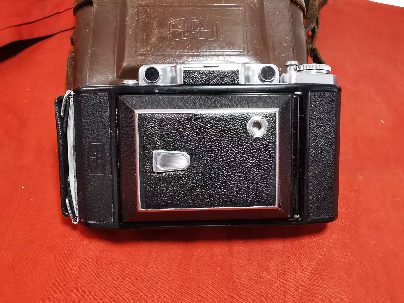 [Product=Camera][Brand=Zeiss Ikon][Model=531_2][Date=20250802][MD5=a404d2619e29f76dee662512f11b40ba].jpg