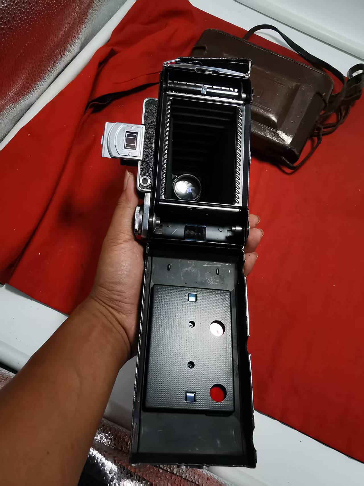 [Product=Camera][Brand=Zeiss Ikon][Model=531_2][Date=20250802][MD5=b15a0474e83ca6616a91415880a82f8b].jpg