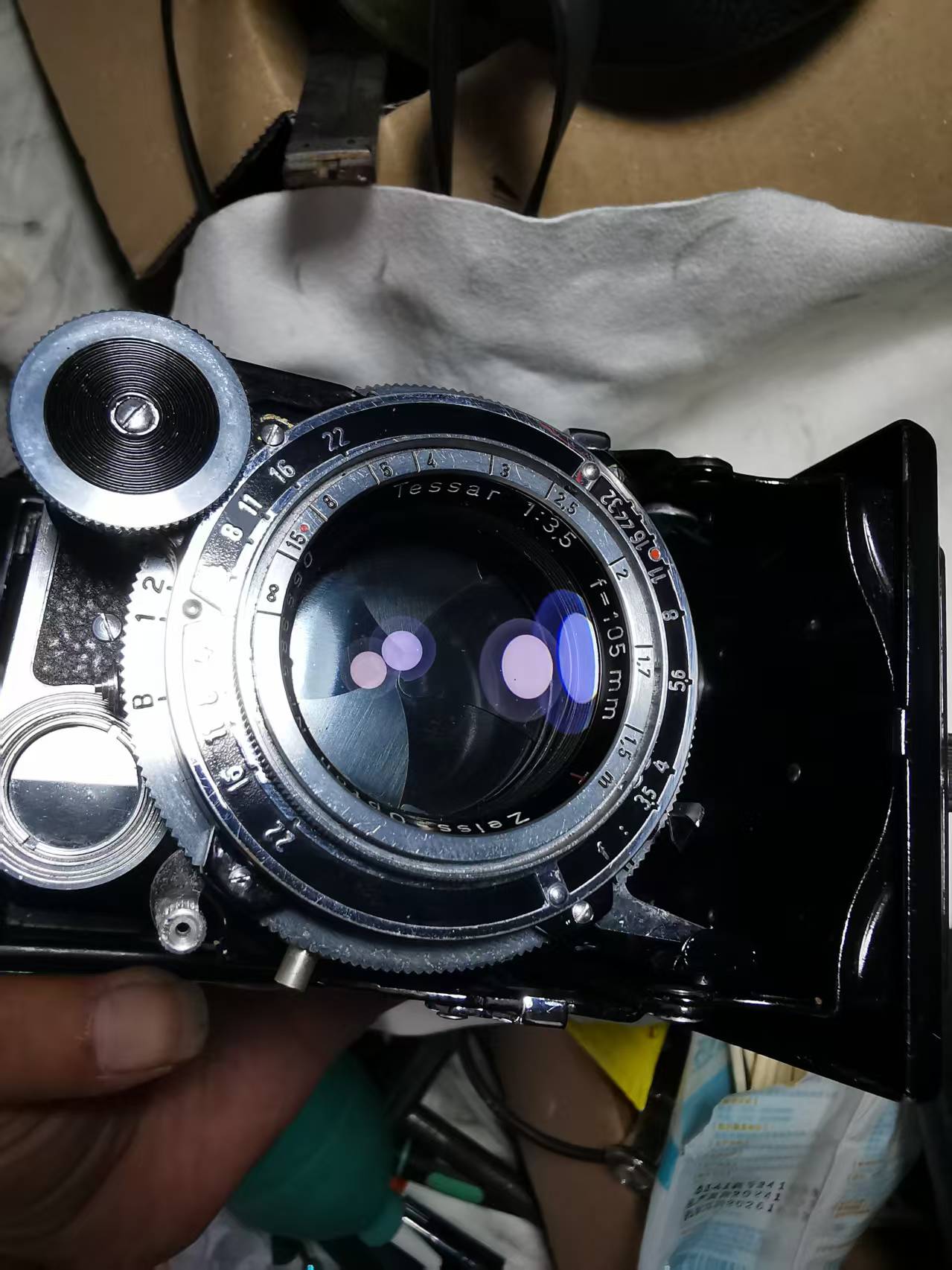 [Product=Camera][Brand=Zeiss Ikon][Model=531_2][Date=20250802][MD5=f153c16490dde964cbc22d231127e70f].jpg