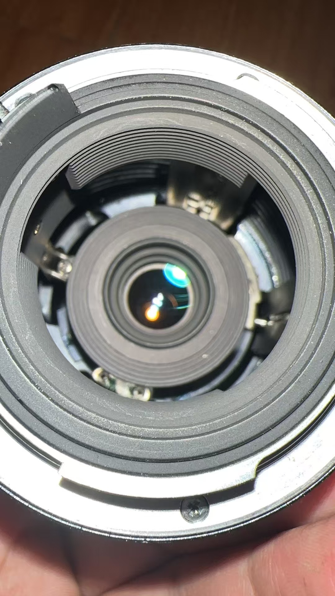 [Product=Lens][Brand=Pentax][Model=SMC Pentax-M 50mm F4 Macro][FocalLength=50][MaxAPT=4][Mount=PK][SN=6862356][Frame=135][Date=20241128][MD5=9ebbb6cccd3400489e0be96925f4e311].jpg