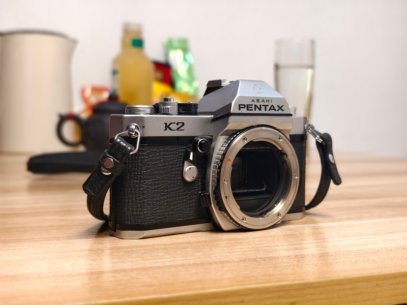 [Product=Camera][Brand=Pentax][Model=K2][SN=7152704][Date=20250806][MD5=604f5c01a052892eb47c46e3c5a7e5f4].jpg