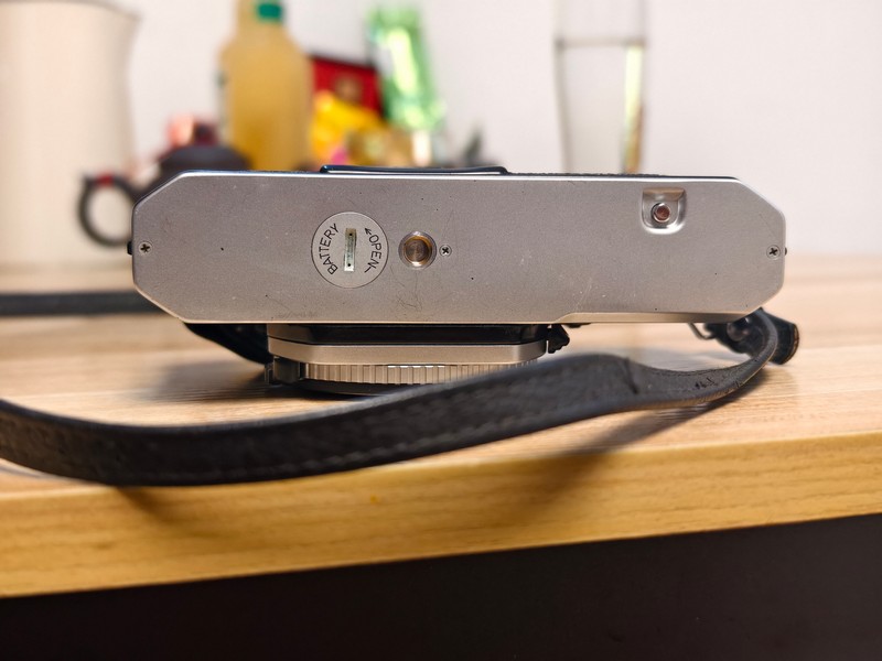 [Product=Camera][Brand=Pentax][Model=K2][SN=7152704][Date=20250806][MD5=873f8e62d33d55983480da458298c5d4].jpg