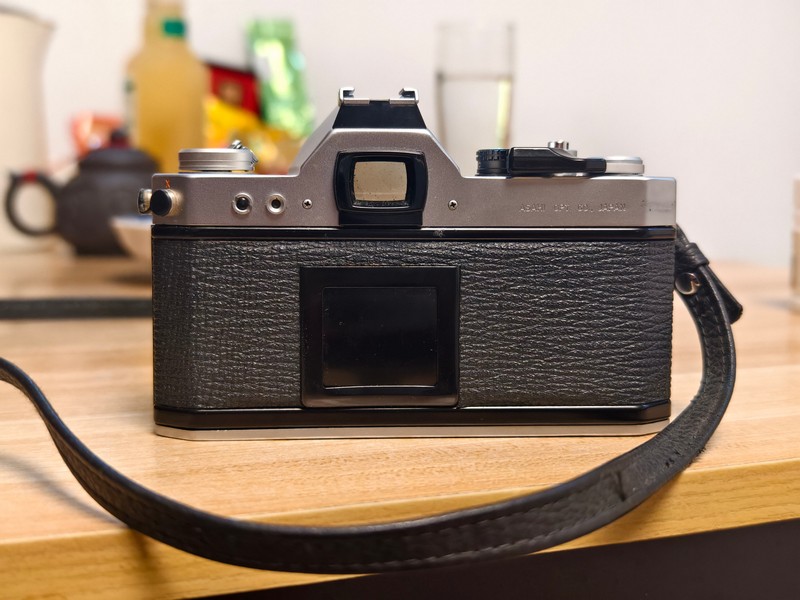 [Product=Camera][Brand=Pentax][Model=K2][SN=7152704][Date=20250806][MD5=dc8034bf33a7d5dddf41173a828c1feb].jpg