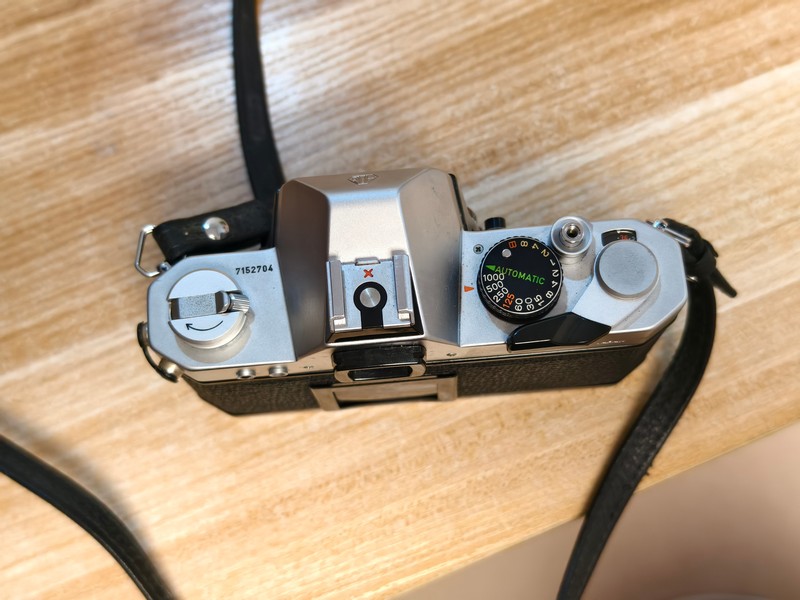 [Product=Camera][Brand=Pentax][Model=K2][SN=7152704][Date=20250806][MD5=e262a1a966ede8c12cce3e6faad4361b].jpg
