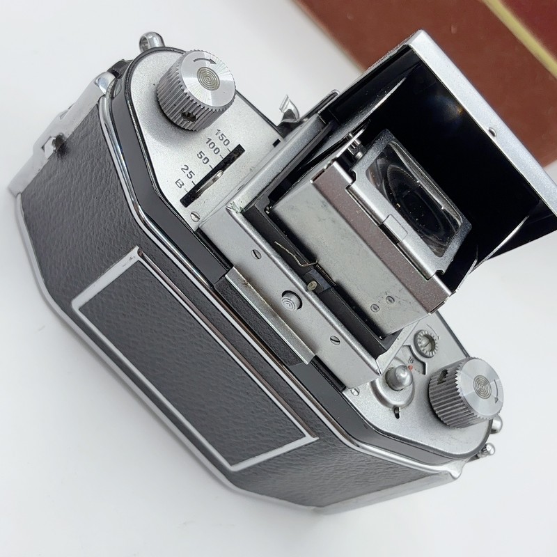 [Product=Camera][Brand=Ihagee Dresden][Model=EXA][SN=586567][Date=20250806][MD5=48b43590004b14ab607439f77622c3f7].jpg