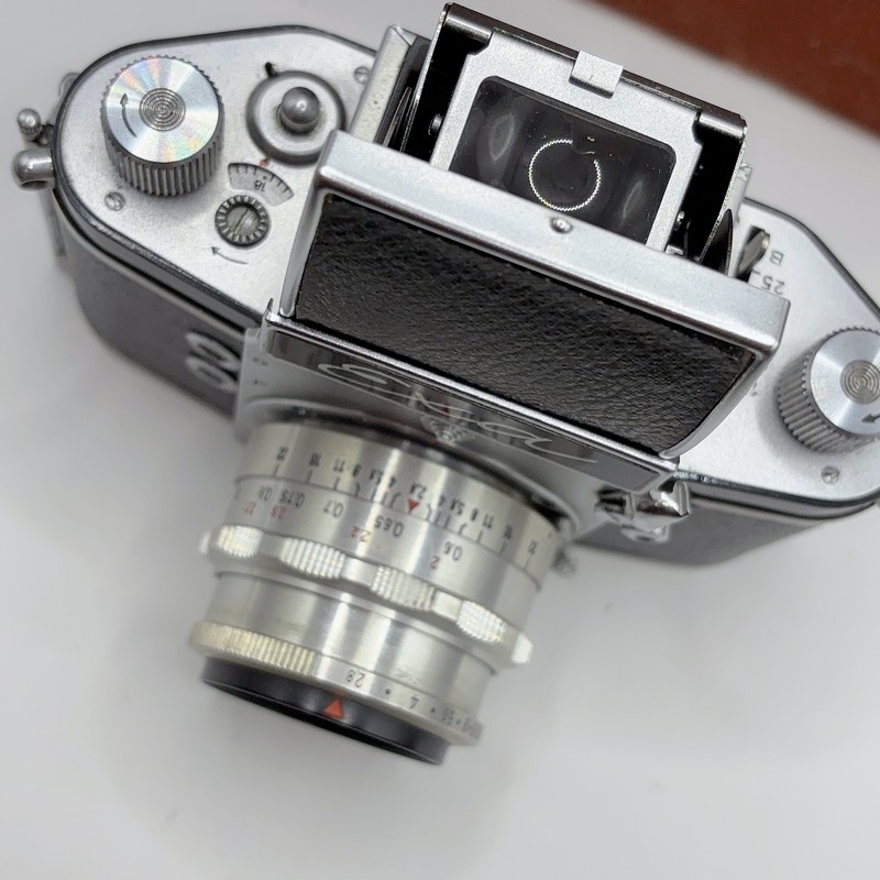 [Product=Camera][Brand=Ihagee Dresden][Model=EXA][SN=586567][Date=20250806][MD5=484002b6177d333cc5237782b0853a74].jpg