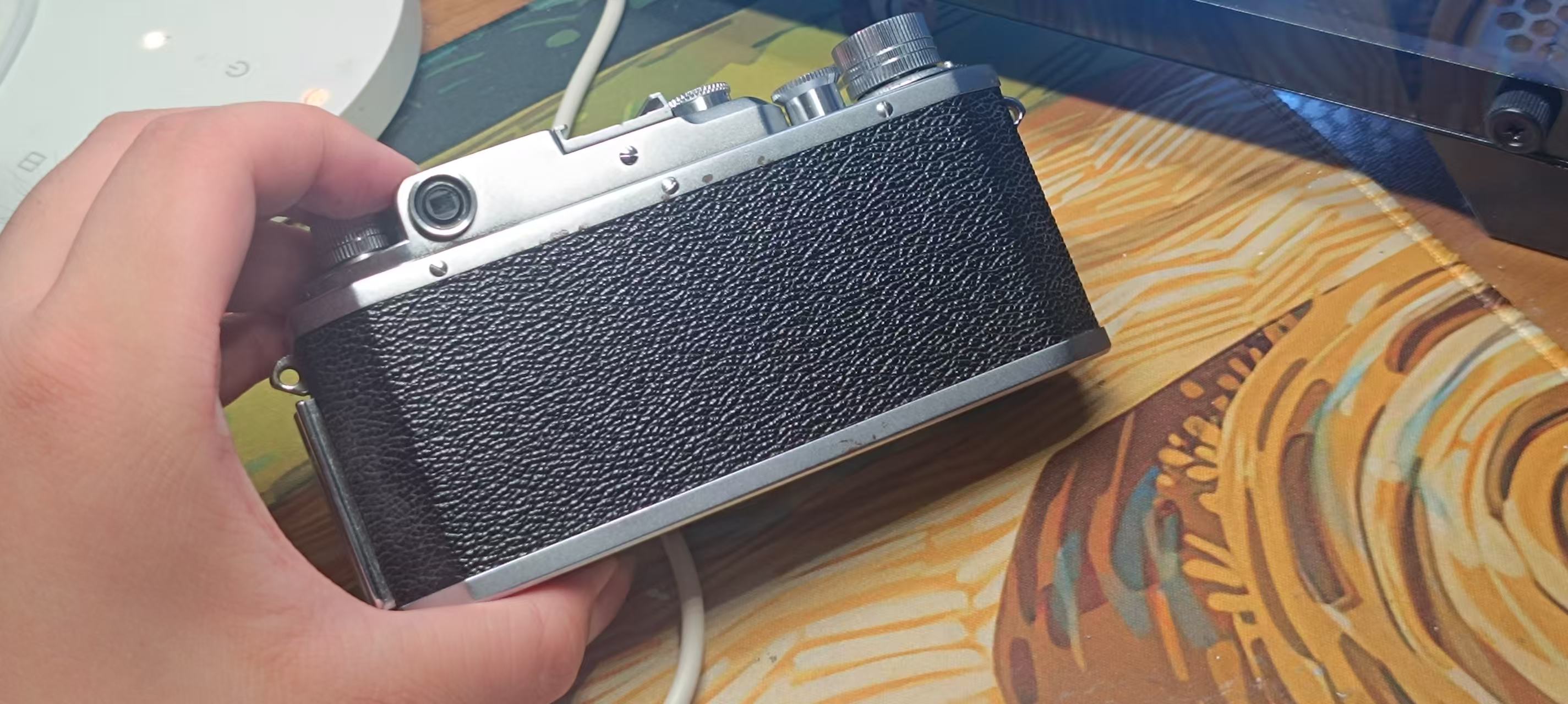 [Product=Camera][Brand=Canon][SN=148865][Date=20250806][MD5=095a91dc756d422a8d24593ca1bd76f0].jpg