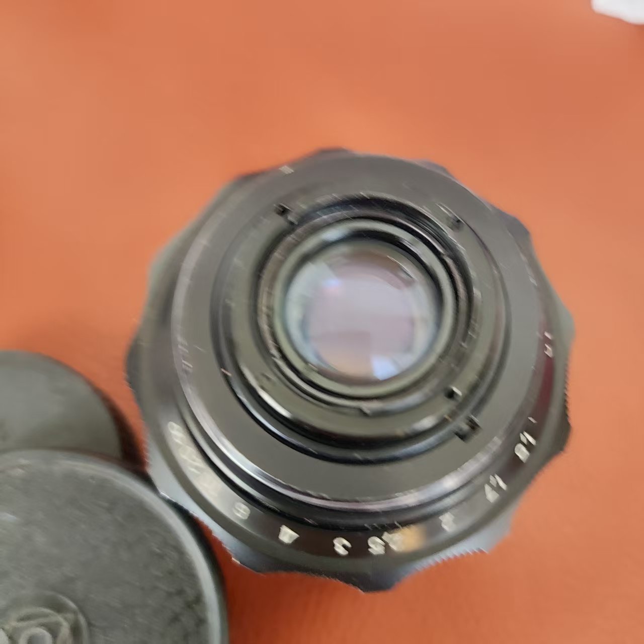 [Product=Lens][Brand=KMZ][Model=МИР-1В][FocalLength=37][MaxAPT=2.8][Mount=M42][SN=87022000][Frame=135][Date=20250806][MD5=78de25a20a41734c19f581b25a7add0e].jpg