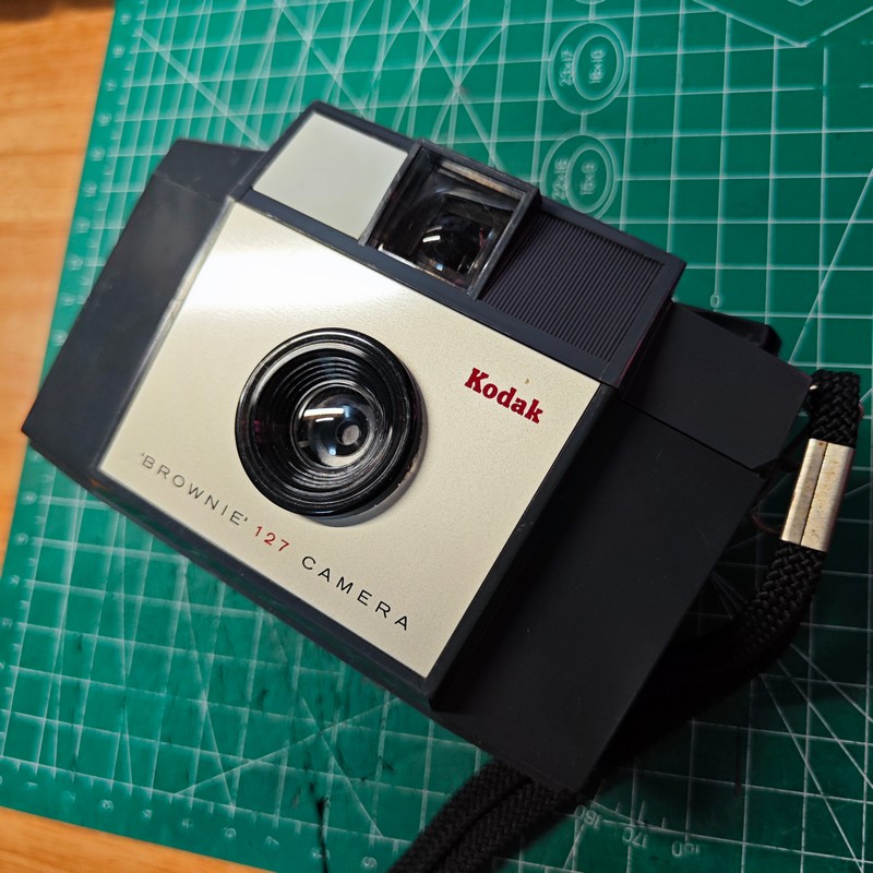 d30896fdc60ef91c46d13491ff0c79e2.jpg