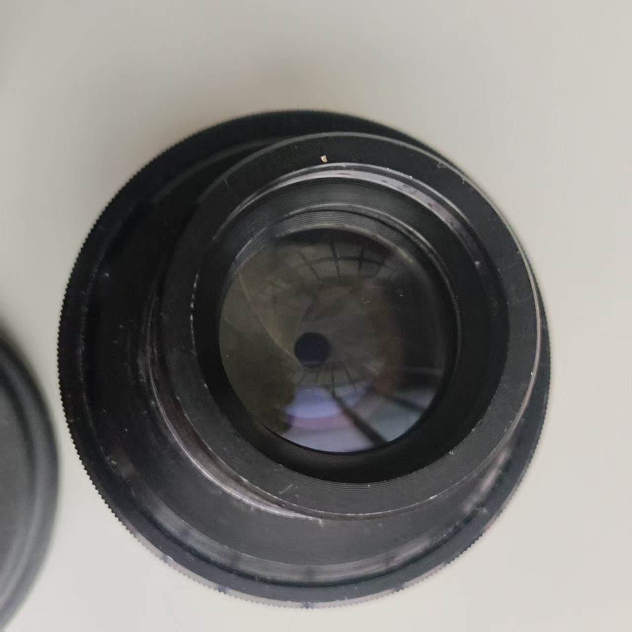 [Product=Lens][Brand=ЛОМО][Model=OKC4-75-1][FocalLength=75][MaxAPT=2.8][SN=830252][Date=20250808][MD5=0ef7e3fc1d1dc4bf809a6f4c56a80e6f].jpg