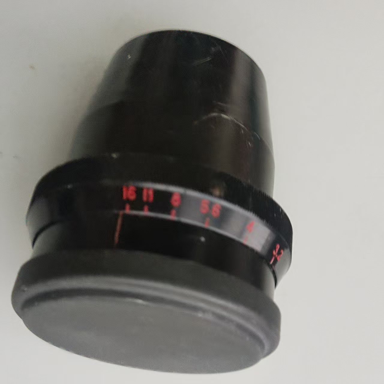 [Product=Lens][Brand=ЛОМО][Model=OKC4-75-1][FocalLength=75][MaxAPT=2.8][SN=830252][Date=20250808][MD5=5d8b779162cedcd7af94ce1b6785aa6e].jpg