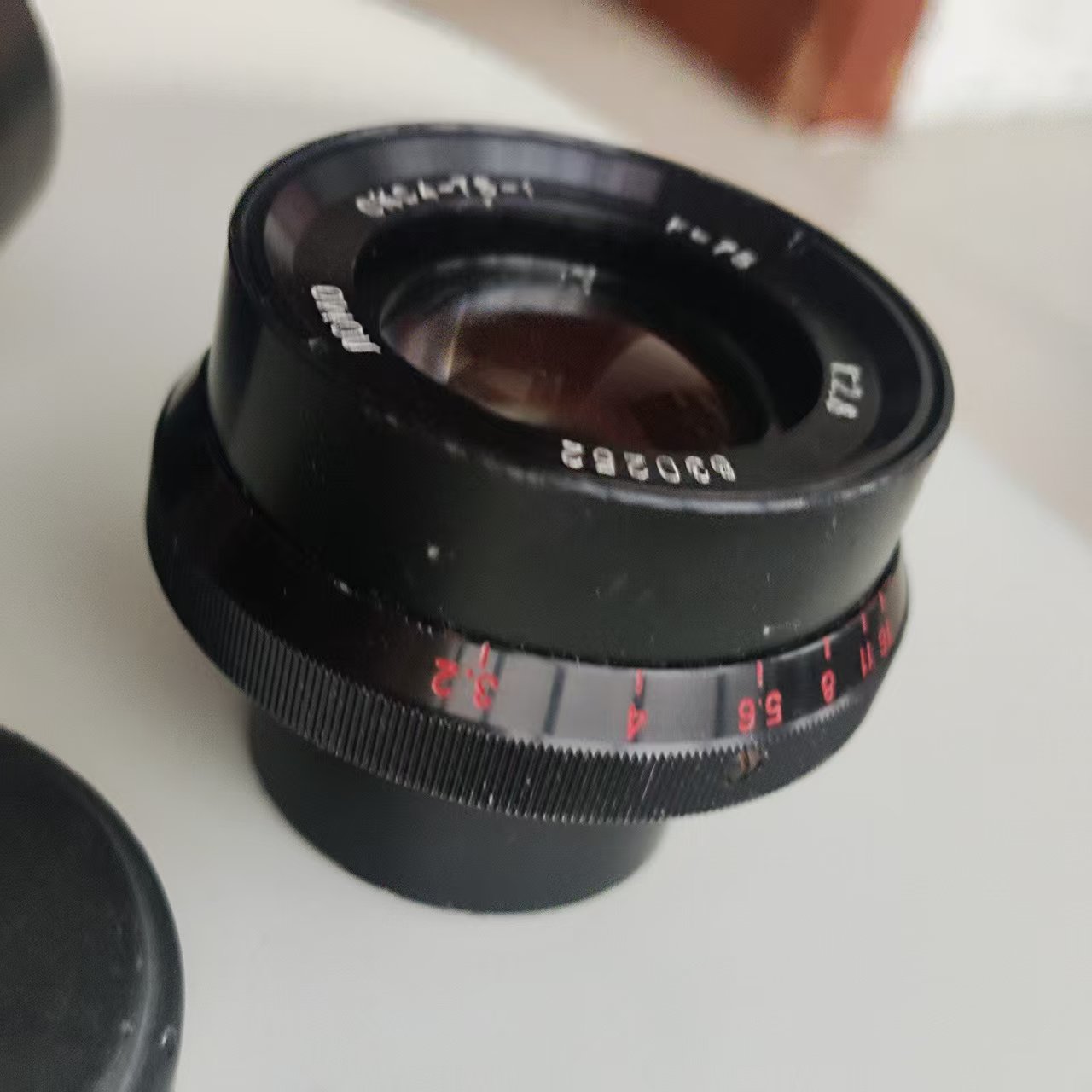 [Product=Lens][Brand=ЛОМО][Model=OKC4-75-1][FocalLength=75][MaxAPT=2.8][SN=830252][Date=20250808][MD5=8fe0d49fce2ddfbd39d7eef58c4f58c9].jpg