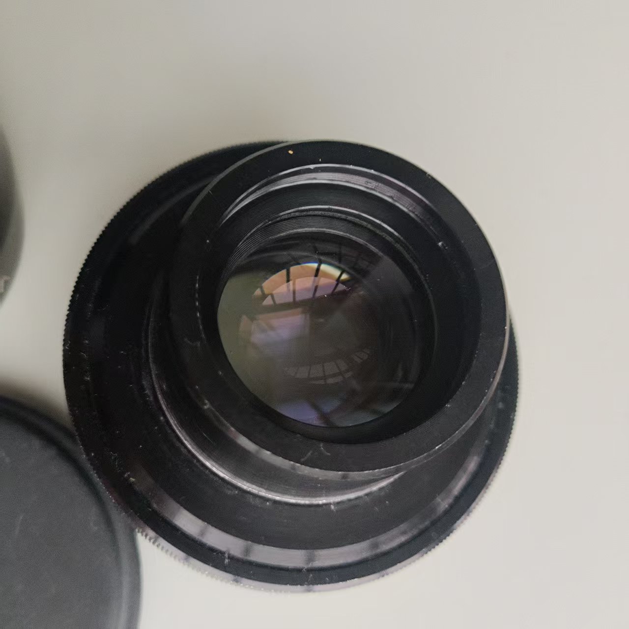 [Product=Lens][Brand=ЛОМО][Model=OKC4-75-1][FocalLength=75][MaxAPT=2.8][SN=830252][Date=20250808][MD5=813ab77e2a8124a26b5eccd63ccd3e4d].jpg