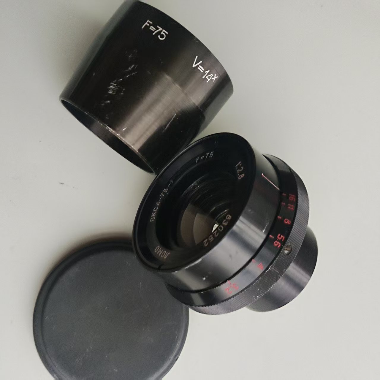 [Product=Lens][Brand=ЛОМО][Model=OKC4-75-1][FocalLength=75][MaxAPT=2.8][SN=830252][Date=20250808][MD5=c3eefb64e7ea7d3f8055682fb002c917].jpg