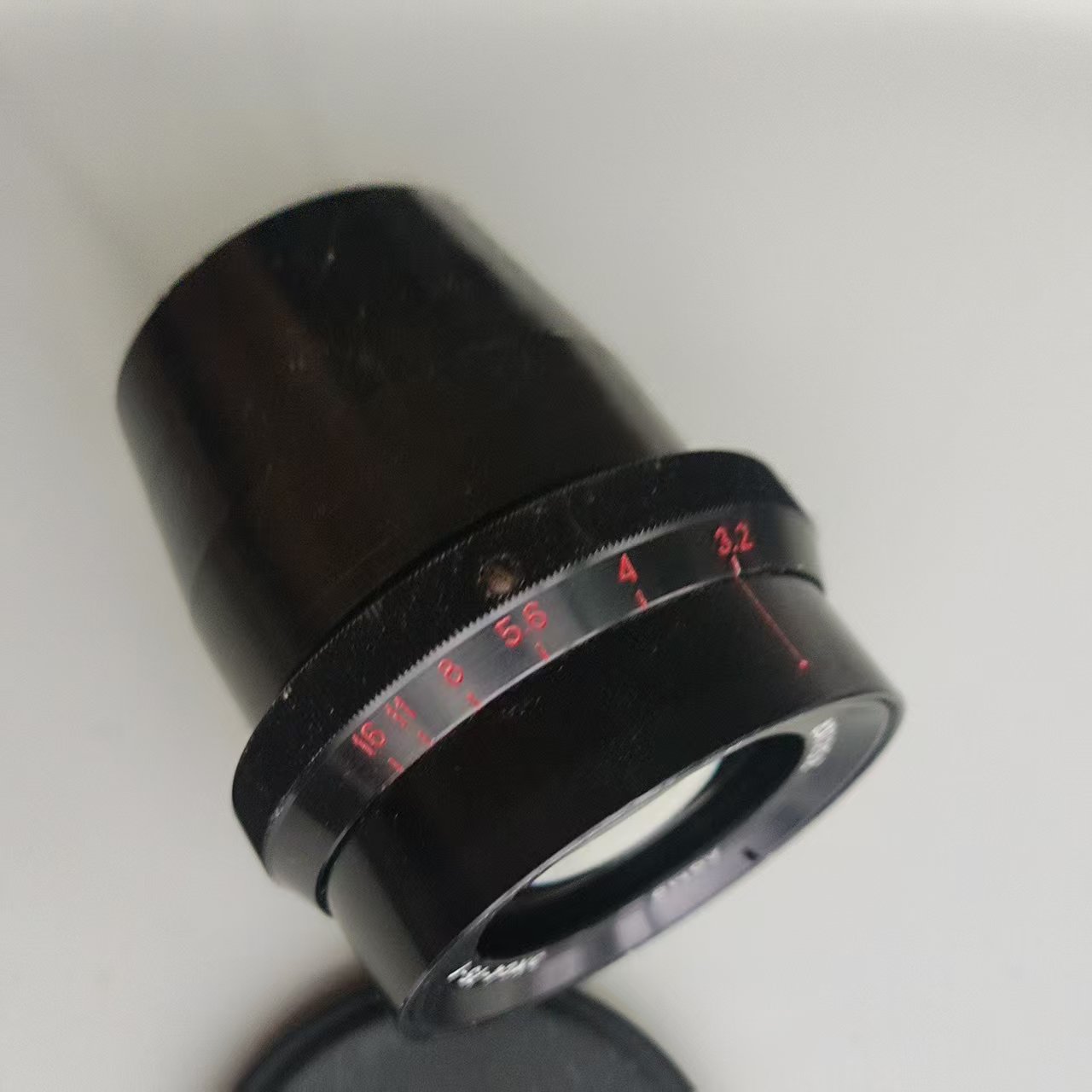 [Product=Lens][Brand=ЛОМО][Model=OKC4-75-1][FocalLength=75][MaxAPT=2.8][SN=830252][Date=20250808][MD5=e6e411e135ae3bdd1c9cd5ddff1ec850].jpg