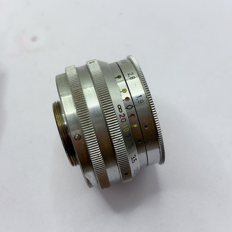 3f4831ee818368becd5ec096cdce0652.jpg