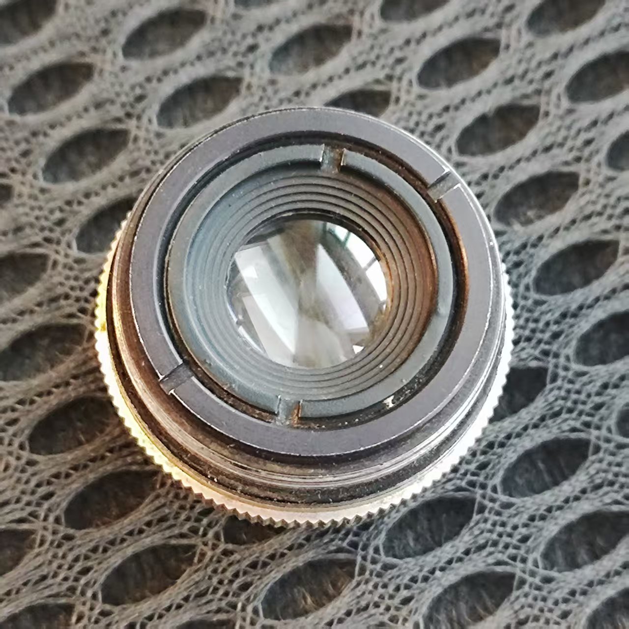 [Product=Lens][Brand=Meyer-Optik][Model=Diaplan][FocalLength=55][MaxAPT=4.5][SN=1300697][Date=20250808][MD5=8830d5c7bebc06580be63c8d3fd74802].jpg