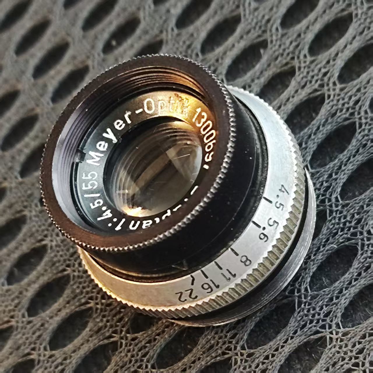 [Product=Lens][Brand=Meyer-Optik][Model=Diaplan][FocalLength=55][MaxAPT=4.5][SN=1300697][Date=20250808][MD5=dea4b590b96c0396bf2de0f1bd90ec78].jpg