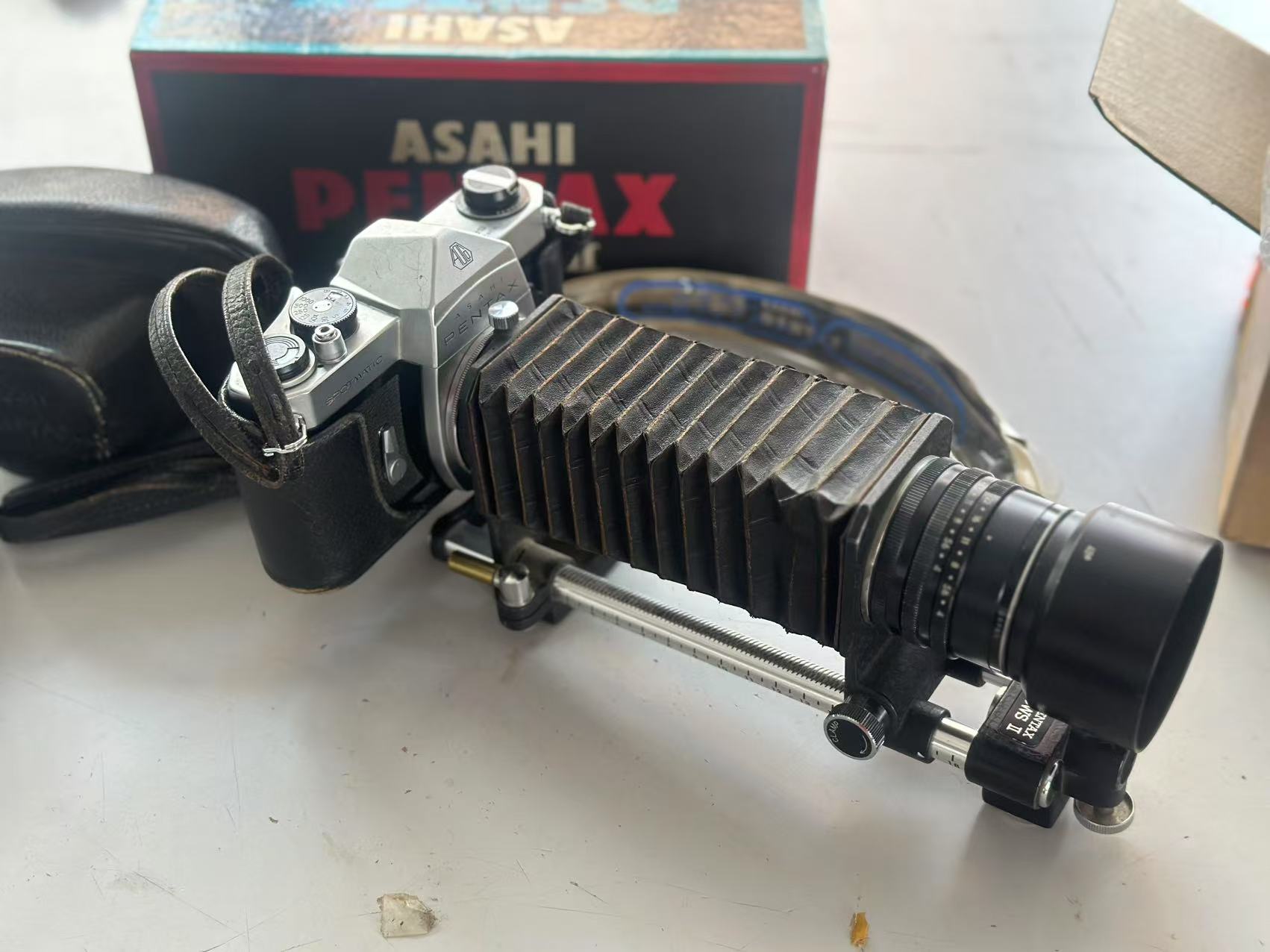 [Product=Camera][Brand=Pentax][Model=BELLOWS II][Date=20250809][MD5=90524522e972ae6c070ca58d03b69c40].jpg