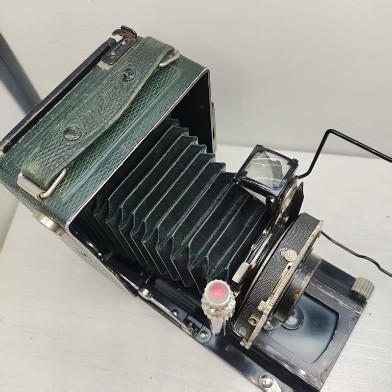[Product=Camera][Brand=Voigtländer][Date=20250809][MD5=1fdc47300cfe32a4ba513ad885b1f681].jpg