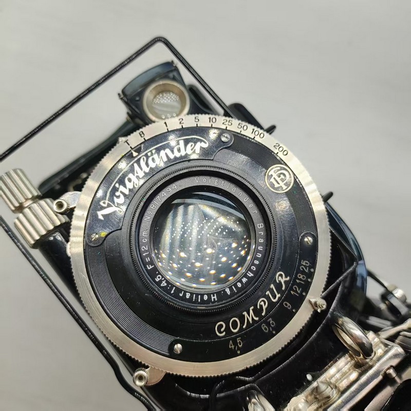[Product=Camera][Brand=Voigtländer][Date=20250809][MD5=7a4cf37a44e59b44ecbda400f5bb94fd].jpg