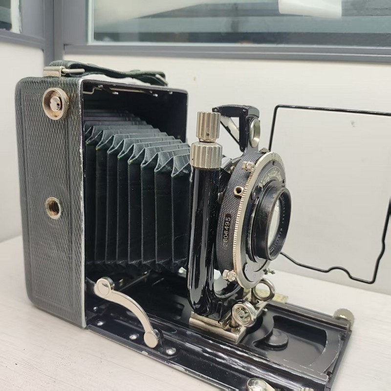 [Product=Camera][Brand=Voigtländer][Date=20250809][MD5=7e738e3553bf40149375b4a1bfd4a06b].jpg