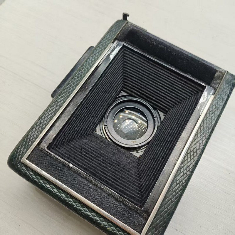 [Product=Camera][Brand=Voigtländer][Date=20250809][MD5=29b7026d4f0e42e2de0208bd7a5e620f].jpg