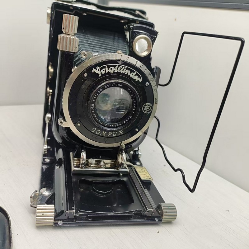 [Product=Camera][Brand=Voigtländer][Date=20250809][MD5=af9af38813abb13d25a98cb3122e9b08].jpg