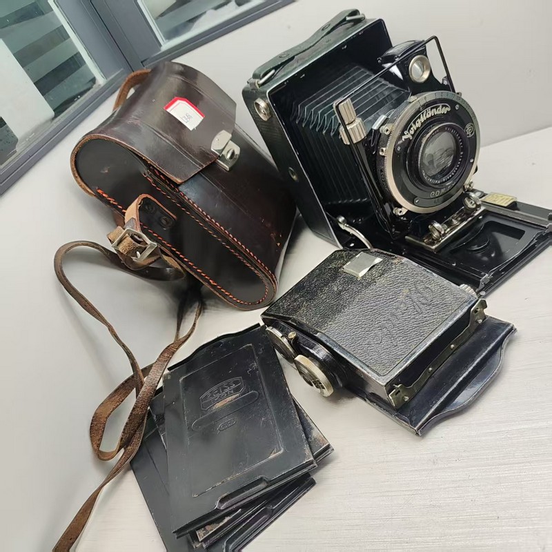 [Product=Camera][Brand=Voigtländer][Date=20250809][MD5=ef803eb9edd0481880a160c56154d595].jpg