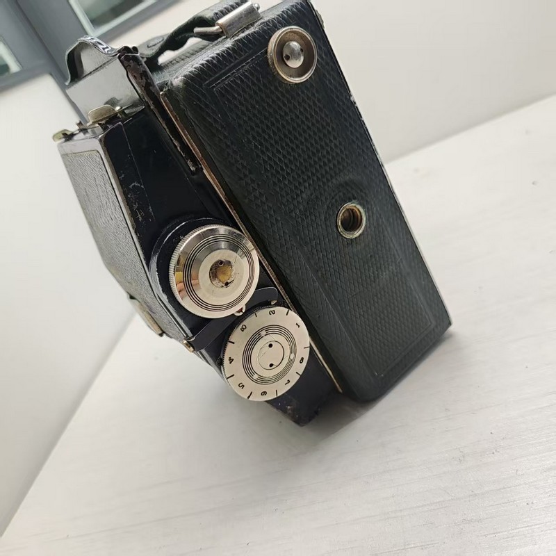 [Product=Camera][Brand=Voigtländer][Date=20250809][MD5=f4b219b2eb4ebe4e34f6ab25a86ddfbc].jpg